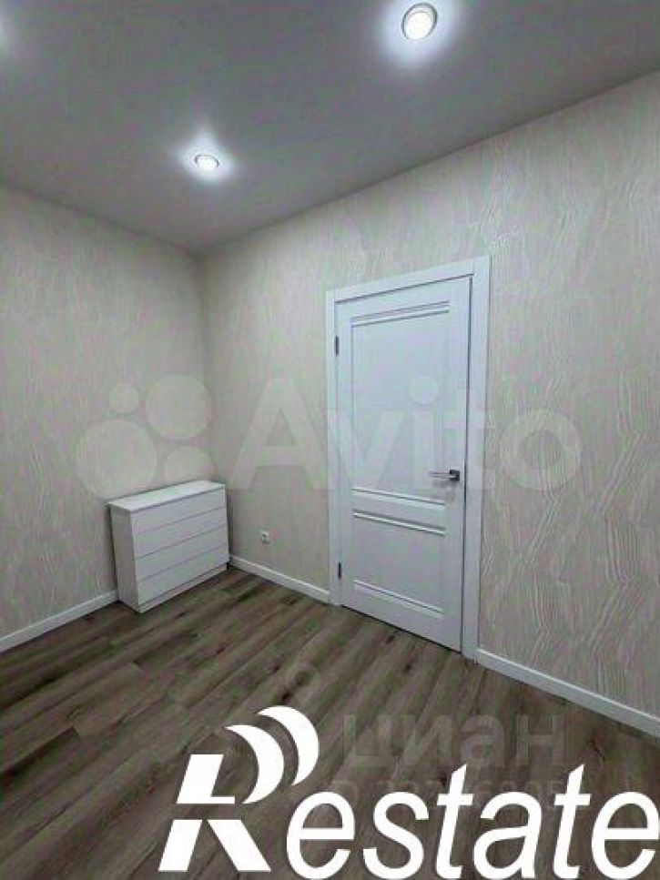 1-комн квартира Адмиралтейский бульвар, 3 к1,  д. 3 к1