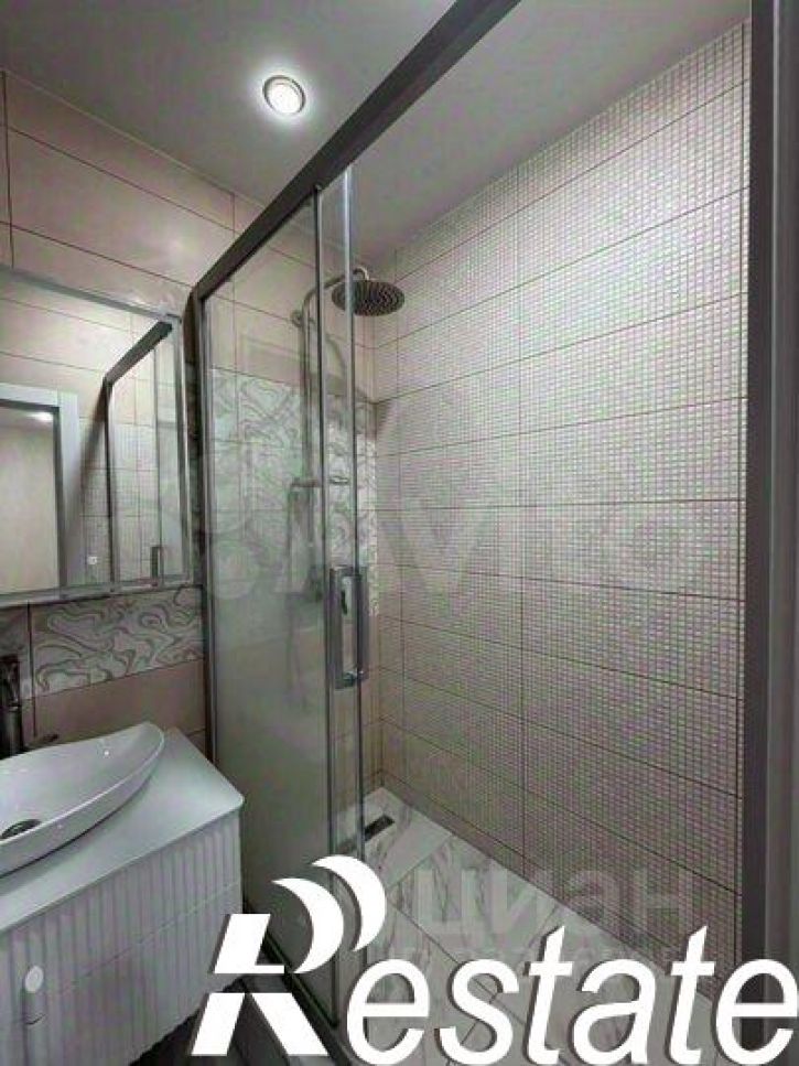 1-комн квартира Адмиралтейский бульвар, 3 к1,  д. 3 к1