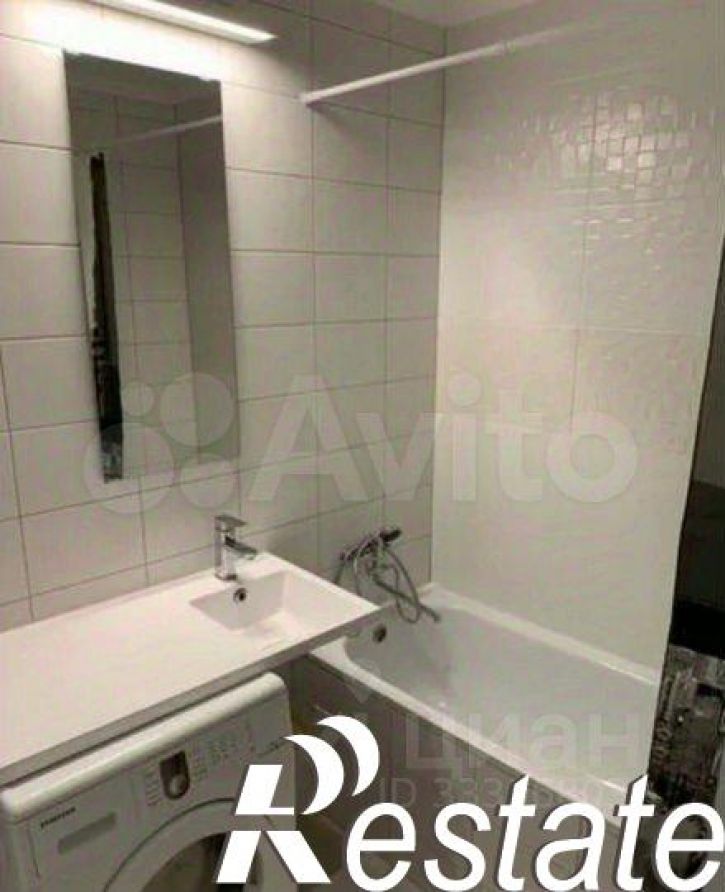 1-комн квартира проезд Репина, 42,  д. 42