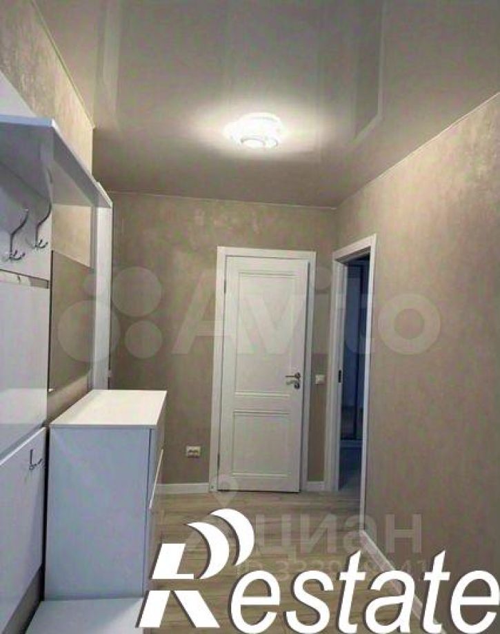 2-комн квартира улица Петра Метальникова, 11,  д. 11