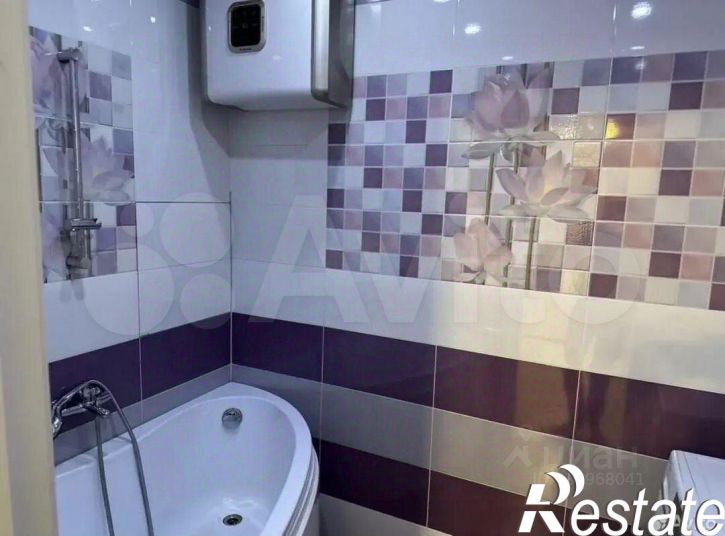2-комн квартира улица Петра Метальникова, 11,  д. 11