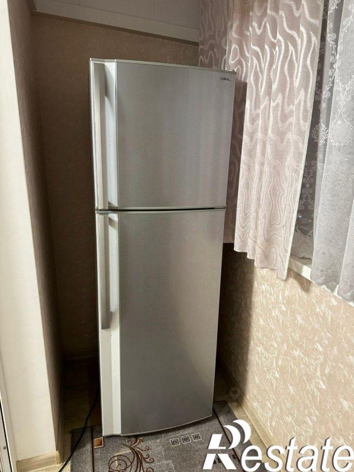 2-комн квартира Красная улица, 29,  д. 29