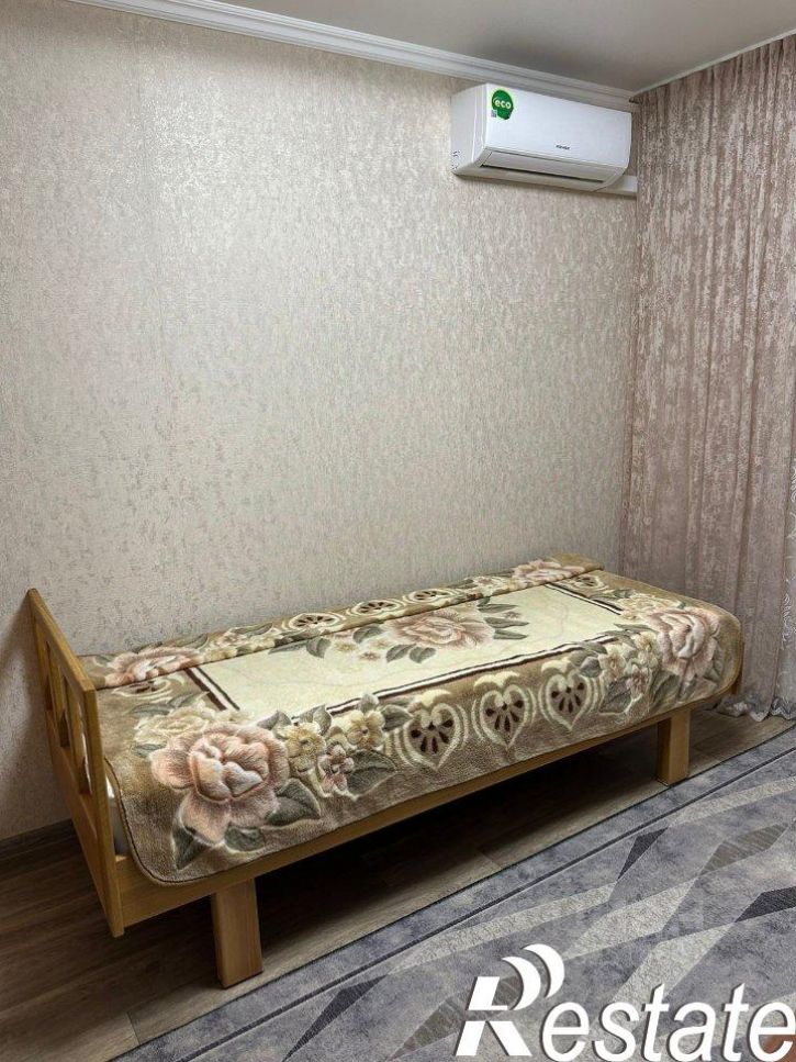 2-комн квартира Красная улица, 29,  д. 29