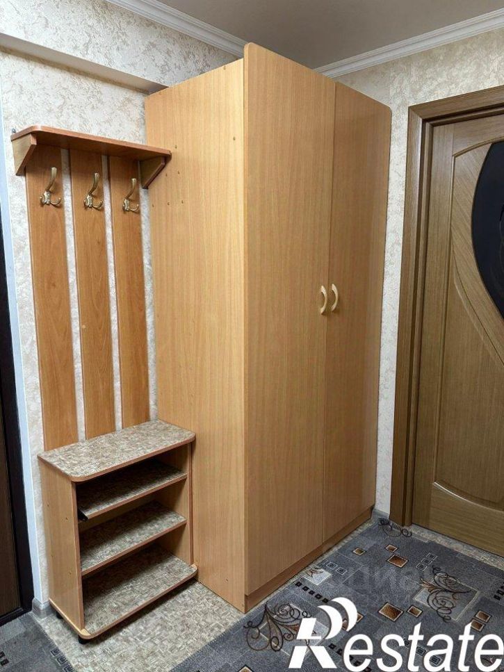 2-комн квартира Красная улица, 29,  д. 29