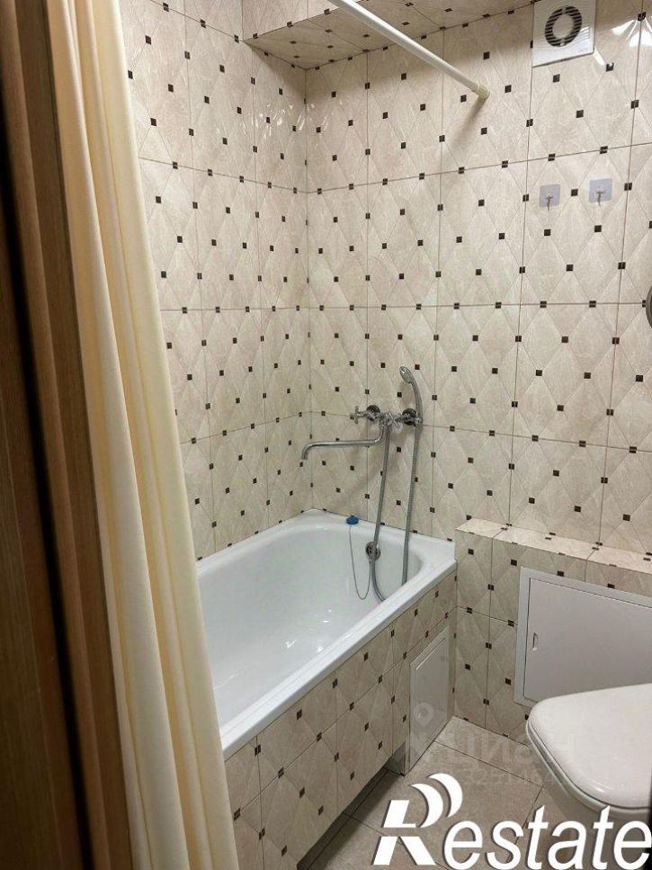2-комн квартира Красная улица, 29,  д. 29