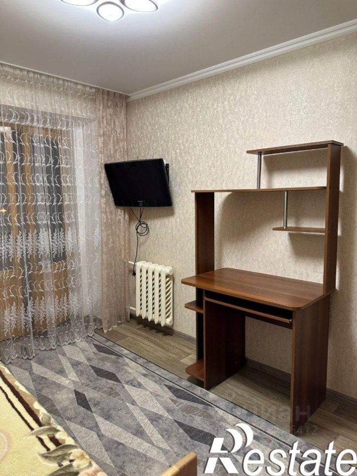 2-комн квартира Красная улица, 29,  д. 29