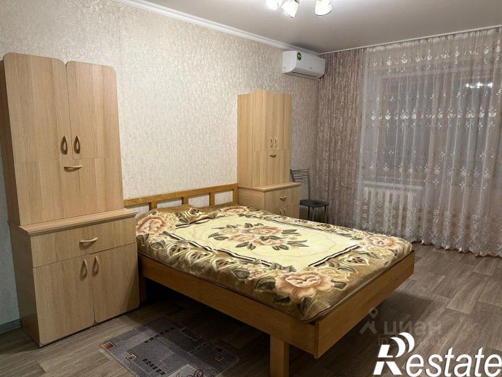 2-комн квартира Красная улица, 29,  д. 29