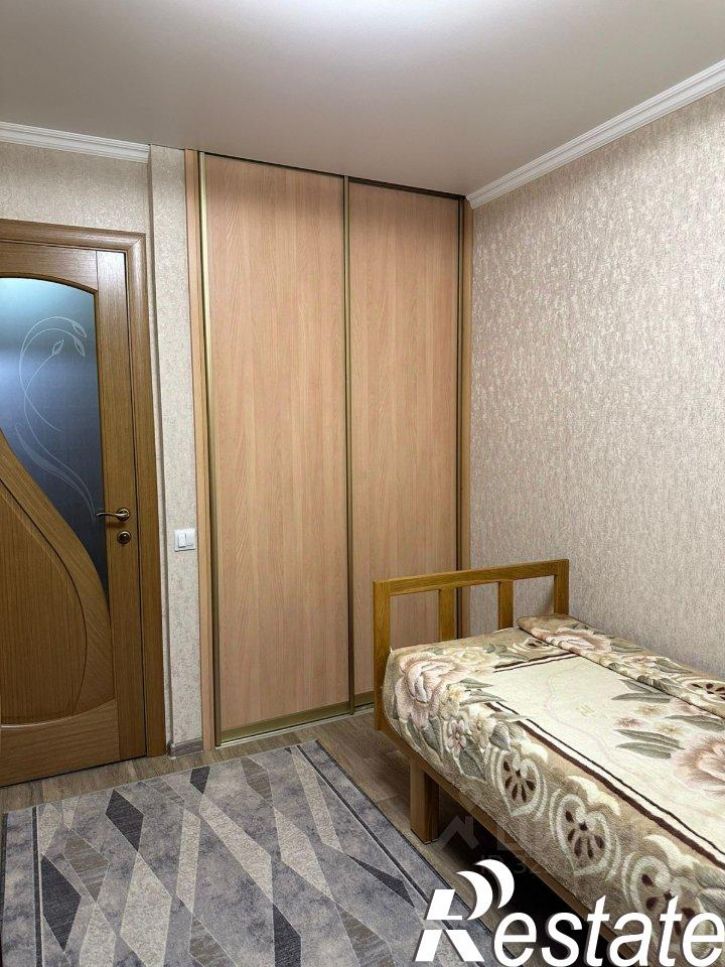 2-комн квартира Красная улица, 29,  д. 29