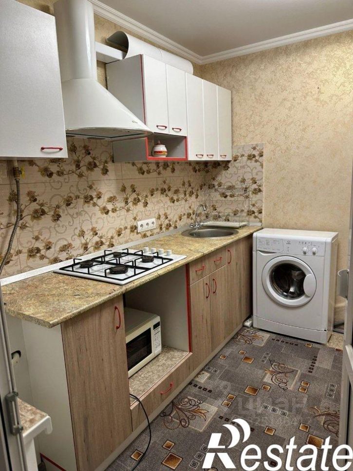 2-комн квартира Красная улица, 29,  д. 29