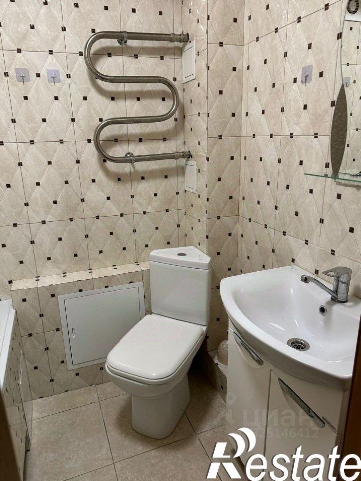 2-комн квартира Красная улица, 29,  д. 29