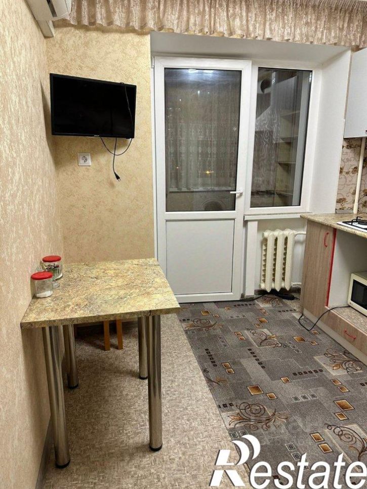 2-комн квартира Красная улица, 29,  д. 29