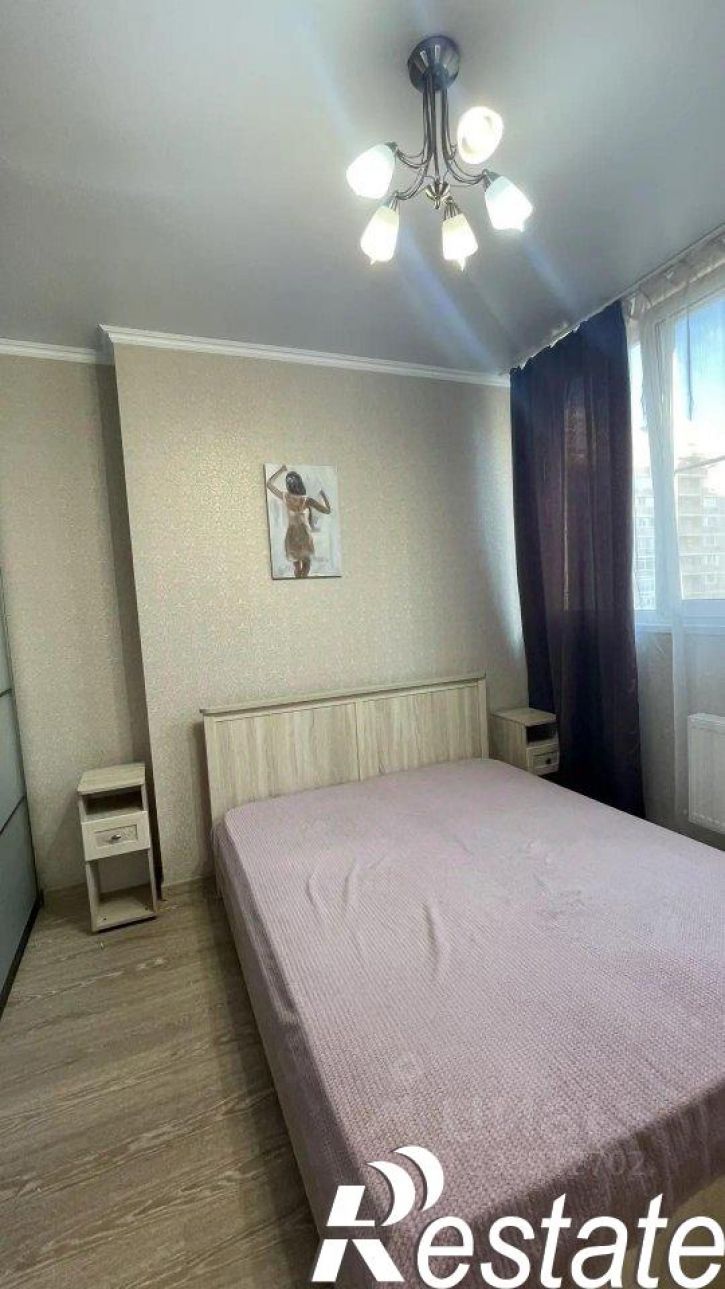 1-комн квартира проспект Константина Образцова, 6 к2,  д. 6 к2