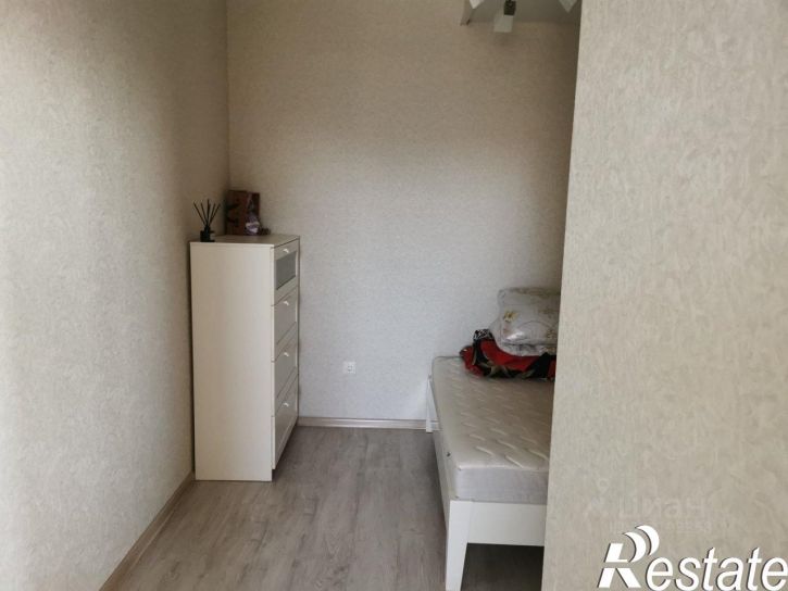 2-комн квартира проспект Чекистов, 39,  д. 39