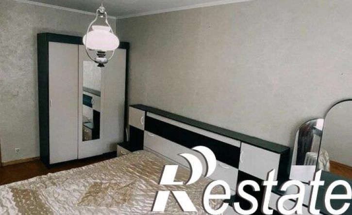 2-комн квартира Кореновская улица, 45,  д. 45