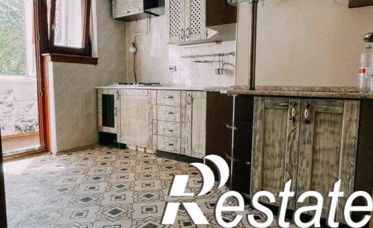 2-комн квартира Кореновская улица, 45,  д. 45