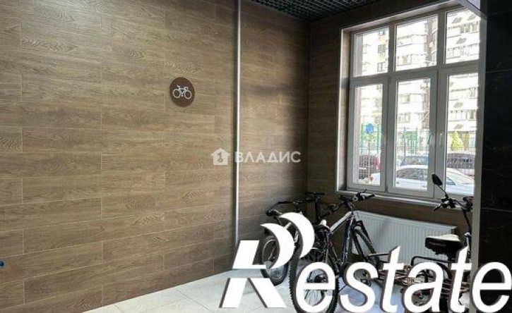 1-комн квартира улица Петра Метальникова, 36,  д. 36