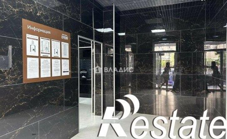 1-комн квартира улица Петра Метальникова, 36,  д. 36