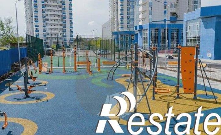 1-комн квартира шоссе Нефтяников, 18 к3,  д. 18 к3