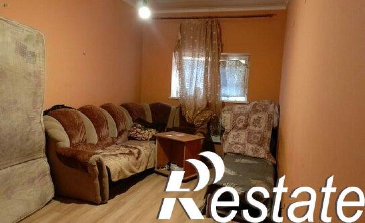 2-комн квартира 2-й Красивый переулок, 10,  д. 10