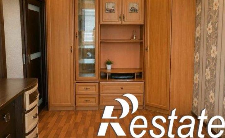 1-комн квартира улица Селезнёва, 78,  д. 78