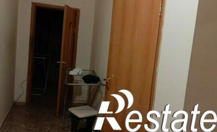 2-комн квартира 2-й Красивый переулок, 10,  д. 10