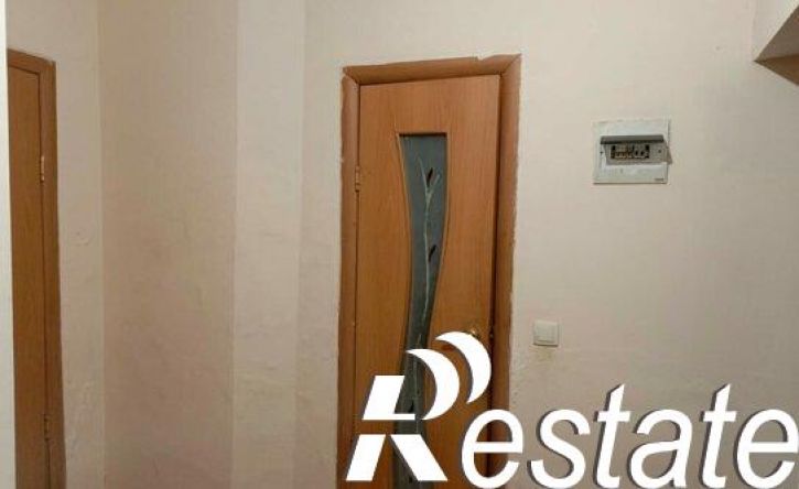 2-комн квартира 2-й Красивый переулок, 10,  д. 10
