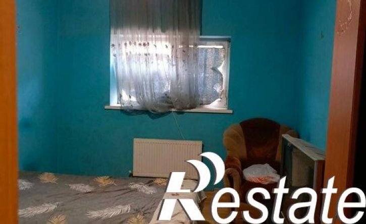 2-комн квартира 2-й Красивый переулок, 10,  д. 10