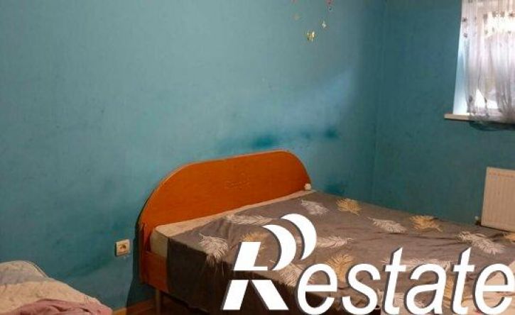 2-комн квартира 2-й Красивый переулок, 10,  д. 10