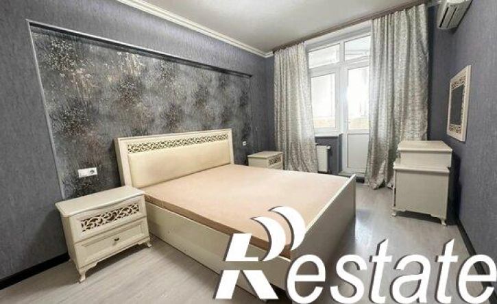 2-комн квартира Восточно-Кругликовская улица, 28/3,  д. 28/3