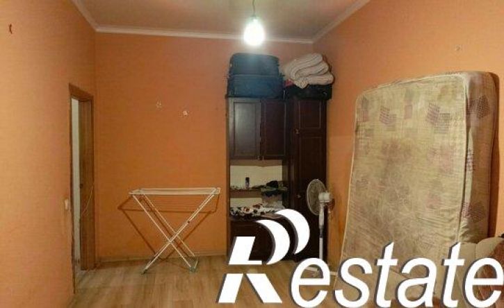 2-комн квартира 2-й Красивый переулок, 10,  д. 10