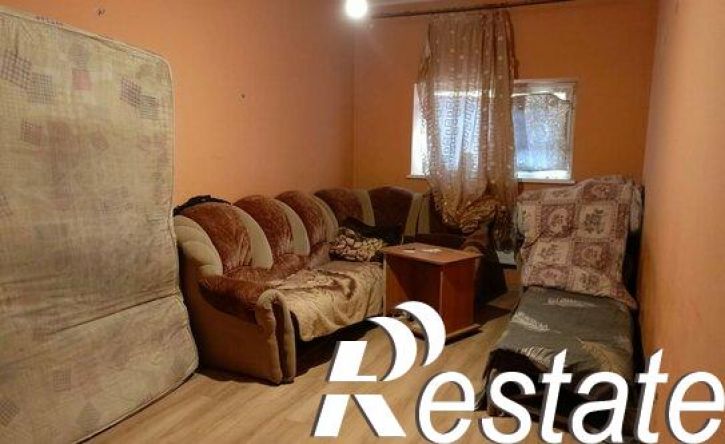 2-комн квартира 2-й Красивый переулок, 10,  д. 10