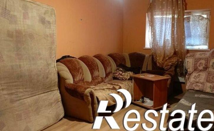 2-комн квартира 2-й Красивый переулок, 10,  д. 10