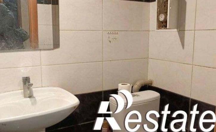 2-комн квартира 2-й Красивый переулок, 10,  д. 10