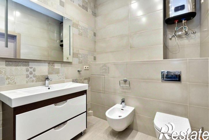 3-комн квартира улица Пушкина, 14,  д. 14