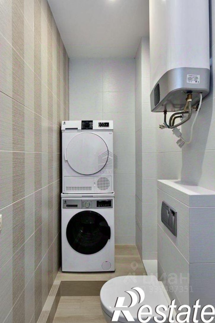 3-комн квартира улица Пушкина, 14,  д. 14