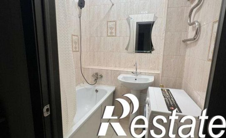 2-комн квартира Совхозная улица, 1 к3,  д. 1 к3
