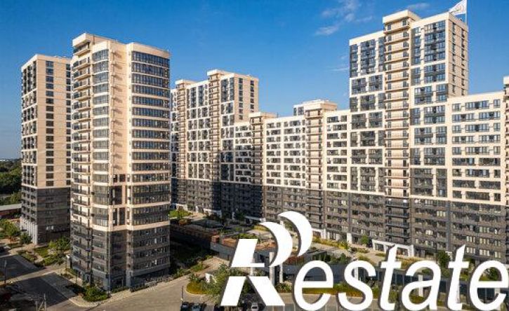1-комн квартира Обрывная улица, 132/1 к8,  д. 132/1 к8