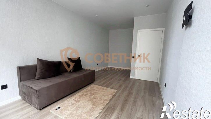 1-комн квартира Ростовское шоссе, 30/6 к2,  д. 30/6 к2