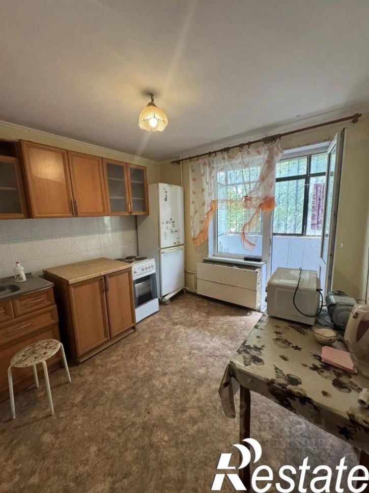 1-комн квартира Рождественская Набережная, 25,  д. 25