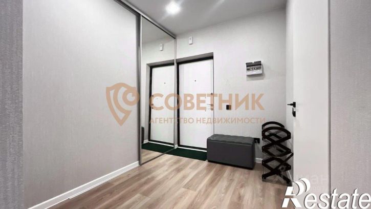 1-комн квартира Ростовское шоссе, 30/6 к2,  д. 30/6 к2