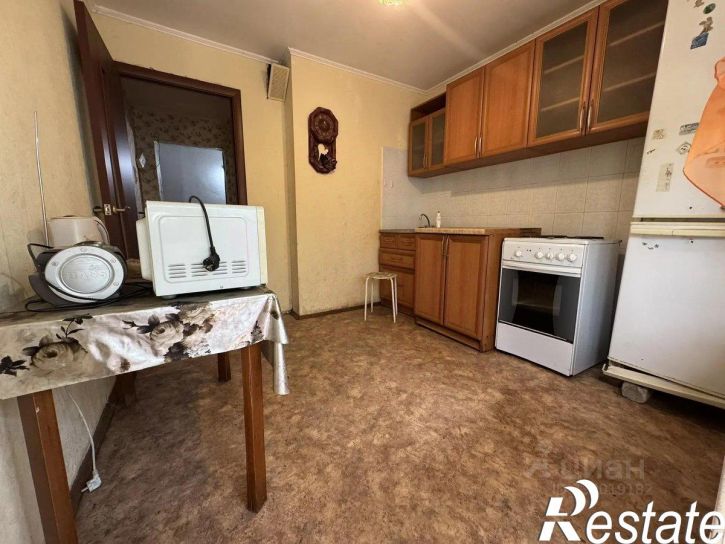 1-комн квартира Рождественская Набережная, 25,  д. 25