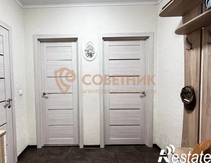 1-комн квартира улица Цезаря Куникова, 18 к4,  д. 18 к4