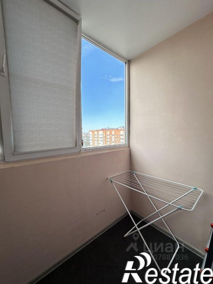 1-комн квартира Восточно-Кругликовская улица, 18/1,  д. 18/1