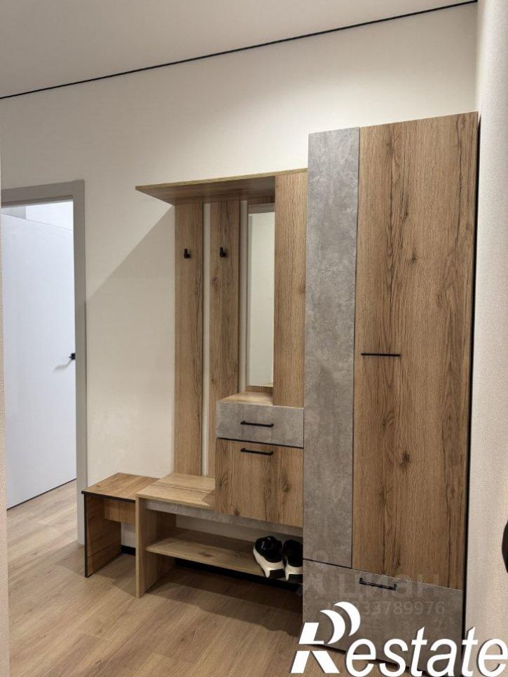 2-комн квартира улица Марины Цветаевой, 1 к2,  д. 1 к2