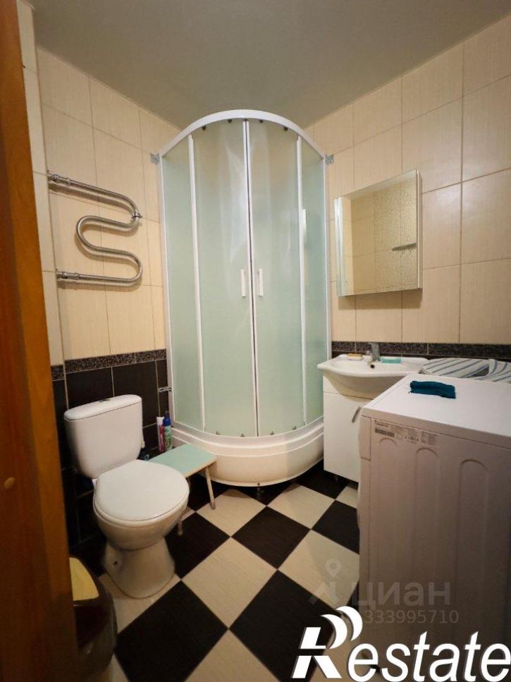 Комната улица 1 Мая, 288,  д. 288