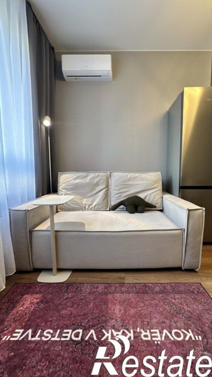 1-комн квартира улица Марины Цветаевой, 1 к1,  д. 1 к1