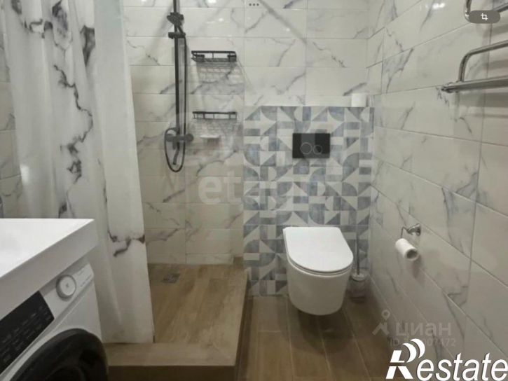1-комн квартира Заполярная улица, 39 к8,  д. 39 к8