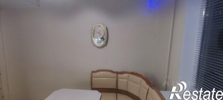 2-комн квартира улица Думенко, 14,  д. 14