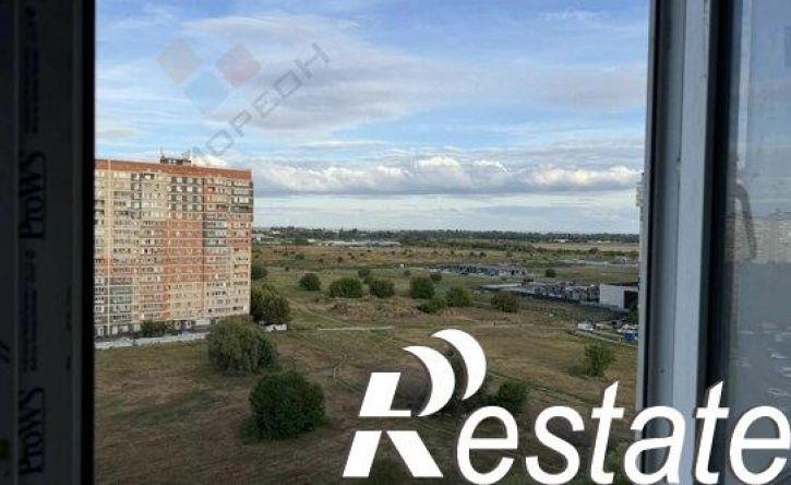 2-комн квартира улица Благоева, 29 с2,  д. 29 с2