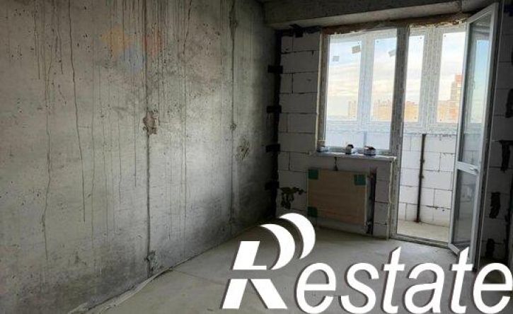 2-комн квартира улица Благоева, 29 с2,  д. 29 с2